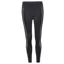 Mountain Horse Jade Junior Tech Tights - Black